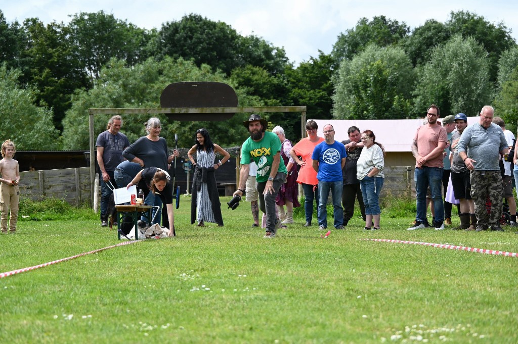 ../Images/Meeting Polderland 2024 081.jpg